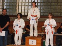 Bilder aus 2011